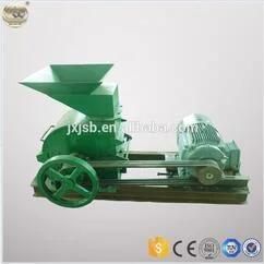 How Does a Hammer Mill Work?