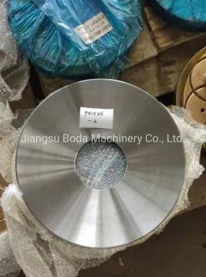 High Quality Nordberg Gp200 Gp200s Thrust Bearing Cone Crusher Spare Parts