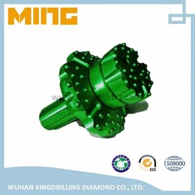 Factory Price of Hole Opener Mdo216D12 for Well Drilling DTH Bit