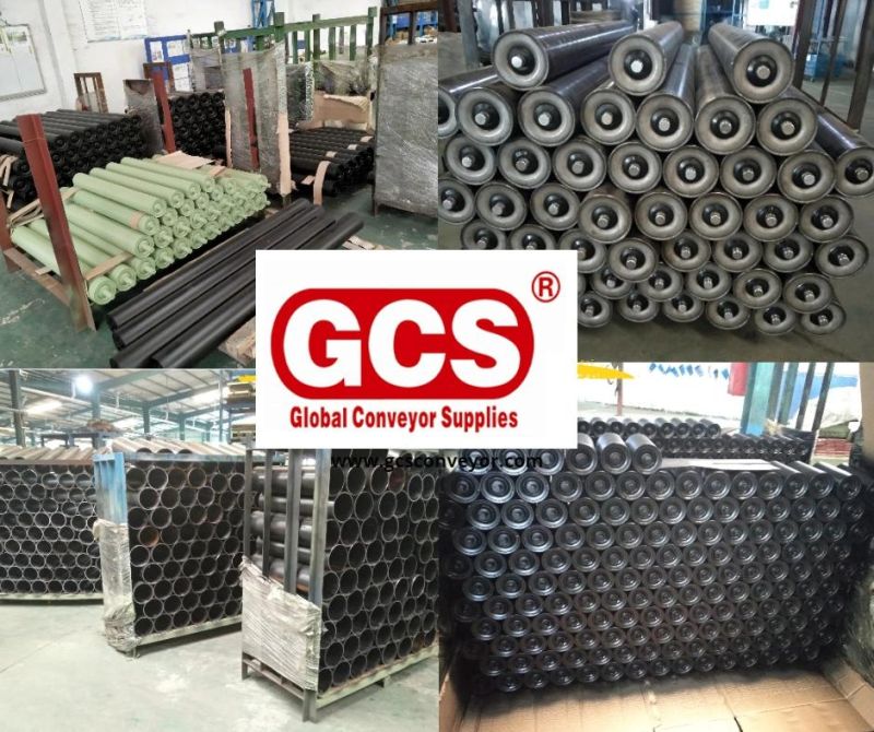 Conveyor Roller Telescopic Line Retractable Line Gravity Conveyors