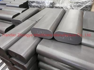 Furukawa F22 Hb20g Hb30g Excavator Hydraulic Hammer Chisel Pin Soosan Sb81 Sb100 Sb121 ...