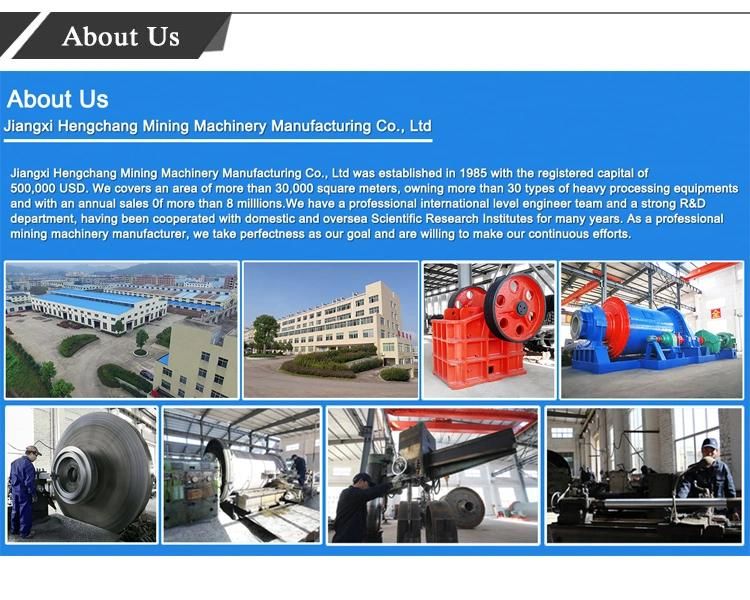 Very Good Price Mobile Diesel Engine Gold Mining Trommel Screen Equipment