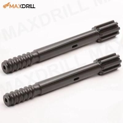 R32 340mm Shank Adapter for Atlas Copco Cop1032 Cop 1032 Rock Drill / Drifter