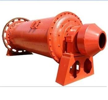 Mineral Stone Raymond Grinding Machine Price