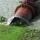 Hydraulic Canal Ports Dredging Machine Lakes Dams Dredge Equipment Low Price Sand Cutter ...