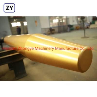 Hydraulic Breaker Hammer Chisel for F5 F6 F9 F19 F22 F27 F35 F45