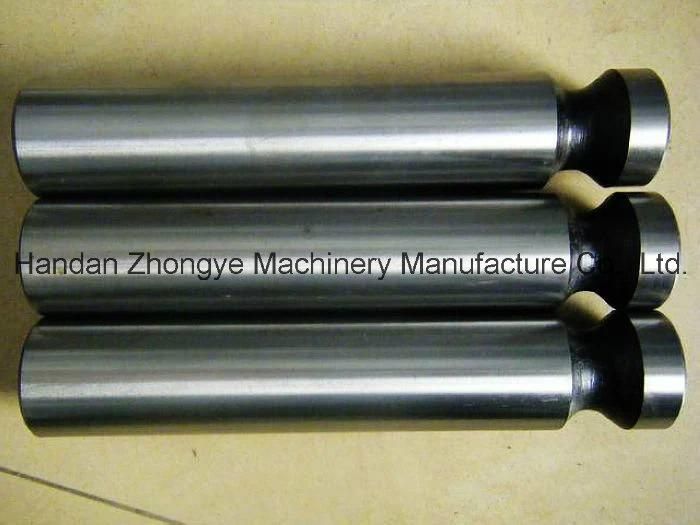 Hydraulic Breaker Spare Parts -Sb81 Rod Pin/Stop Pin