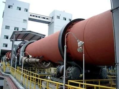 Mining Equipment Spare Partsrotary with Kiln Support Rolle Used of The Construction ...