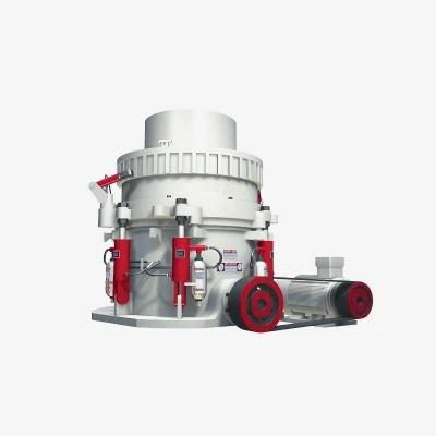 High Performance Crusher High Quality Crusher Stone Mining Jaw Crusher