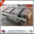 Rcyd-Z12 Removing Iron Magnetic Separator Equipment