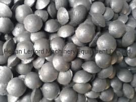 Factory Coal Charcoal BBQ Coal Ball Honeycomb Press Briquette Maker Making Machine