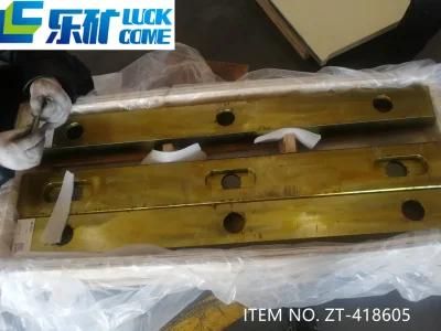 Wedge for Crusher/Mining Machine C140