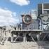 China Manufacturer High Efficient Concrete Stone Small Jaw Crusher for Sale
