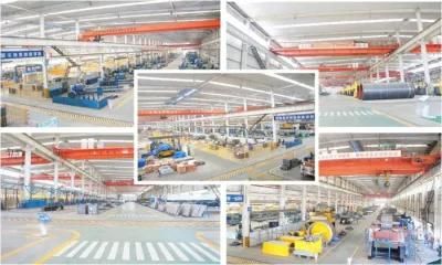 Ball Mill &amp; Horizontal Classifier Production Line/Ball Mill with Horizontal Classifier ...