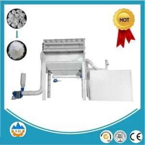 Calcium Carbonate Powder Grinding Mill with Internal Classifier
