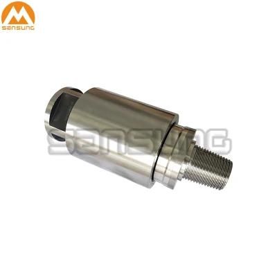 Jamming Rod Back Drilling Down The Hole Backhammer Cop Bh190 for 8~12 Inch Mining Borewell