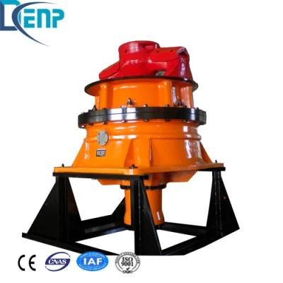 High Performance Mining Crusher Equipment for Stone Crushing in Quarry