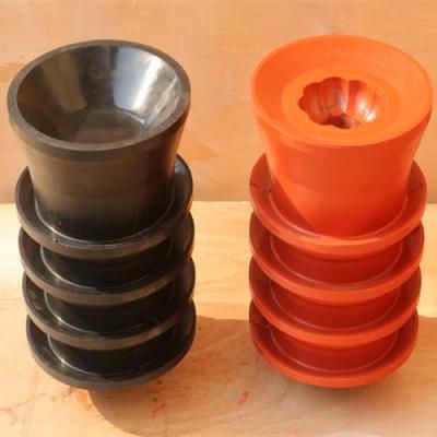 High Quality API Non-Rotating Cement Plugs