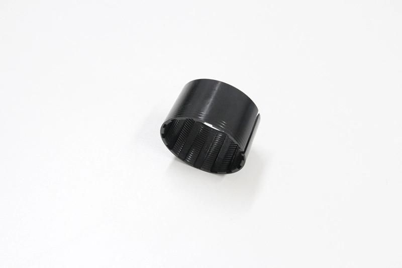 Hq3 Wlh3 Core Lifter & Core Spring for Core Barrel