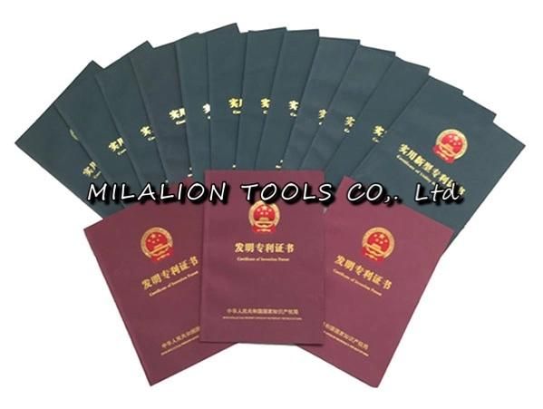 Drilling Bit / 10 5/8"-542 / Mining / Water Well / Tricone Bit / TCI