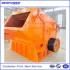 High Quality/Good Price Impact Crusher Machine for Crushing Stone