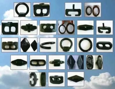 Spares for Tire Protection Chains