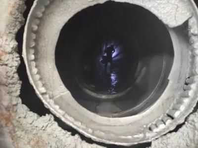 Rubber Liner for Mining Stone Grinding Ball Mill with Best Price