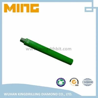 DTH Hammer Manufacturers Supply High Air Pressure Hammer Mh35D