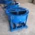 Newest Design Gold Neffco Centrifuge Bowl for Placer Gold Alluvial Gold