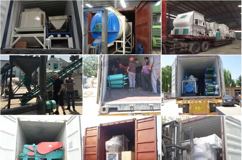 Economical and Practical New Technic Electric Coal Ball Press