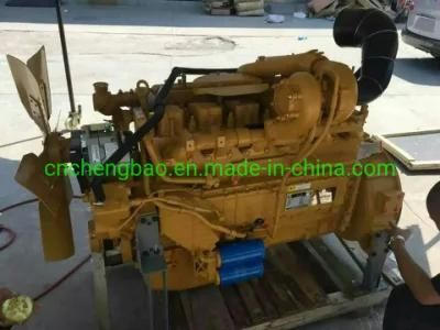 Diesel LHD, Diesel Load-Haul -Dump