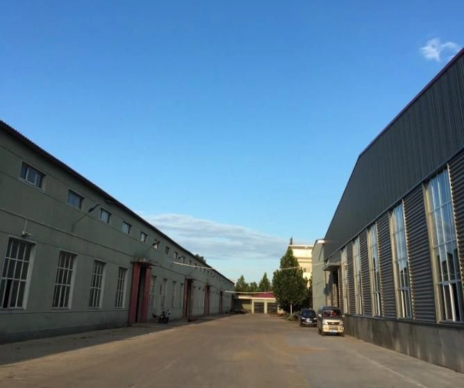 Belt Conveyor Driving Pulley Tail Pulley
