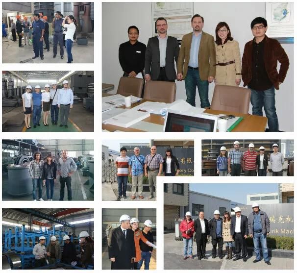 Chinese Brand Powder Grinding Equipment Raymond Mill Stone Pulverizer for Calcium Carbonate Powder Production Line