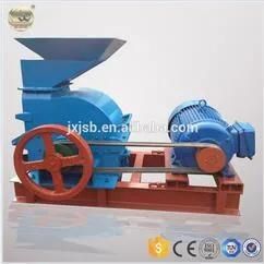 Fine Grinding Hammermill