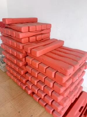 DHD350 DHD 350 DTH Hammer for Mining Water Well Drilling