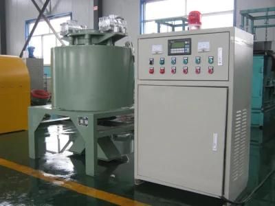 High Temperature Resistant High Gradient Dry Electromagnetic Separator