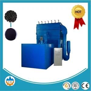 Petroleum Coke Powder Roller Mill, Powder Grinding Mill, Stone Grinder