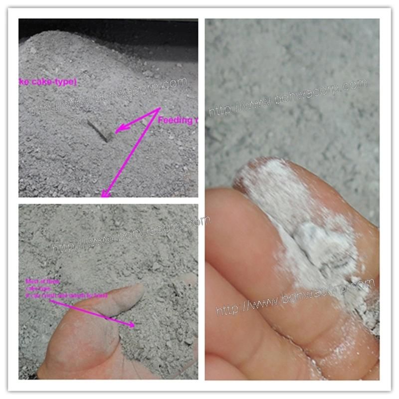 PLC Hydraulic High Pressure Carbide Insert Grinding Roller