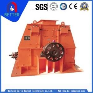 High Power Stone Crusher/Mobile Crusher Crushed Stone From Crusher Plant for Sale