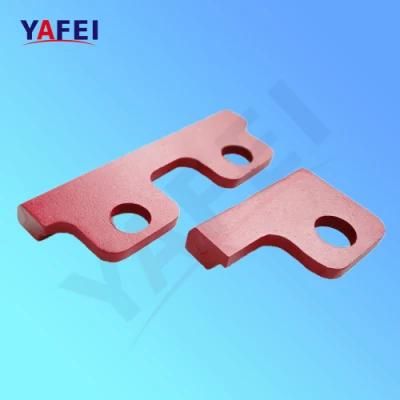 Sand Making Machine Wear Part