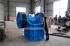 Jaw Crusher Machine for Gold/Chrome/Manganese Ore