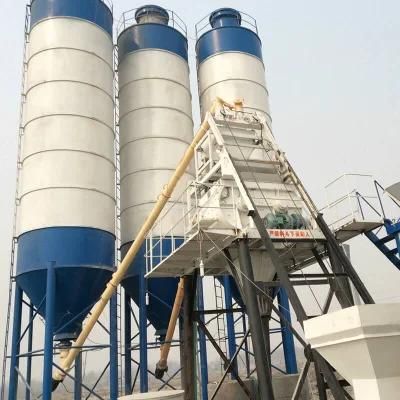 Good Performance Silo Tube Shaft Screw Auger Conveyor Manufacturer Inclined Screw Conveyor ...