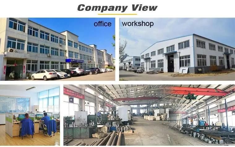 Construction Equipment Concrete Demolition Hydraulic Hammer Hydraulic Rock Breaker for 3ton 12ton 18ton 20ton Excavator Backhoe
