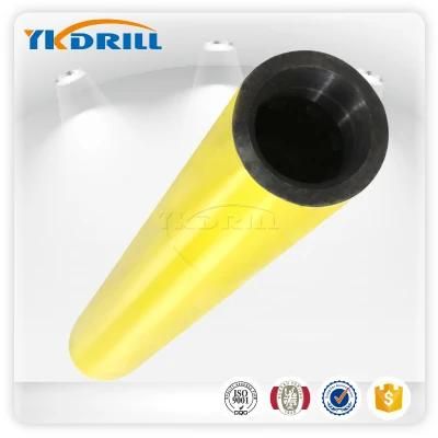 ND25A Pressure DTH Hamme Drill Pipe