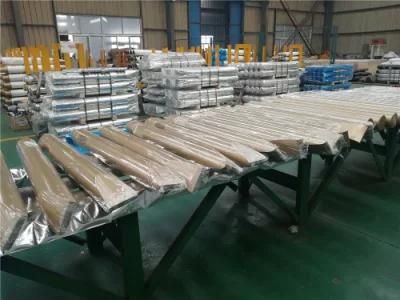 Hb 30g Accumulator for Hydraulic Breaker Parts
