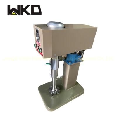 Laboratory Denver D12 Flotation Machine for Graphite Copper Flotaion with Multiple ...