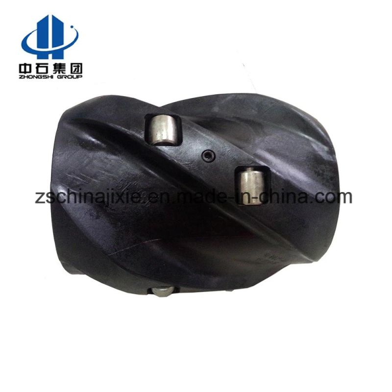 API Oilfield Casing Tool Downhole Centralizer