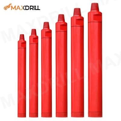High Pressure 5&prime; &prime; Inch Ql50 Ql 50 DTH Hammer and Bit for Atlas Copco Drill ...
