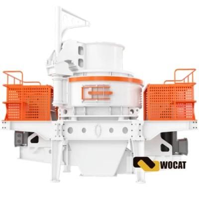 Stone Crusher/Mining Machine /Sand Making Machine (VSIN8522)