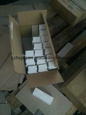 Feldspar Intermittent Type Ceramic Ball Mill